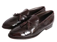 Item thumbnail for item e76fc165-dbdc-433e-97ce-df208d8b17e8