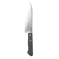 【 新品 未開封 】 パール金属 FN- 135 CS エブリーステンレス165 FN135 未使用 送料無料のサムネイル