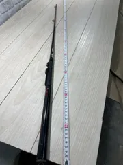 Amazon | SPECIAL FORCE 1-530 釣り竿 磯 SZM スズミ HGNDXBGT