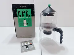 2023年最新】PYREX パイレックスの人気アイテム - メルカリ