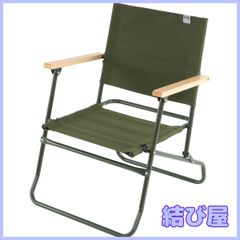 DOD SCHOOL OF CAMP TS1-148-BR スクールオブキャンプ - メルカリ