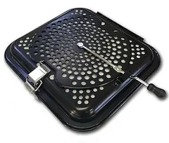 新品未使用　豆たんこたつ　マメタン　　燃焼器中具　昭和レトロ　取替用サシコマット 十全商会 豆炭こたつ 豆炭ホームこたつ 燃焼器 グローブ 昭和