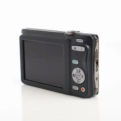 2025年最新】FinePix JX660の人気アイテム - メルカリ