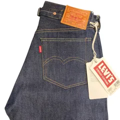 【激レア美品】リーバイス501xx ヴィンテージ品 楽天市場】LEVI'S 47501-0185 リーバイス ヴィンテージ
