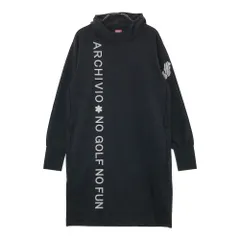 2025年最新】アルチビオ レディース ワンピースの人気アイテム - メルカリ