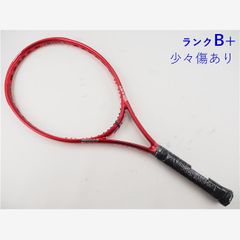 中古 テニスラケット ヘッド グラフィン 360 ラジカル プロ 2019