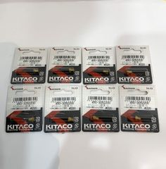 Item thumbnail for item c421c462-4b05-4e69-aca1-0e9cfc122e11