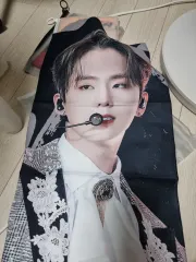 2025年最新】monsta x スローガンの人気アイテム - メルカリ