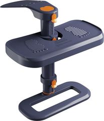 Item thumbnail for item 0ffc6926-de98-4dc4-986e-88f25e5a96ef