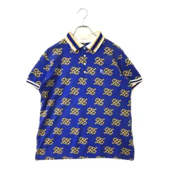 2026年最新】パーリーゲイツ 半袖ポロシャツ サイズ5 (lサイズ)の人気