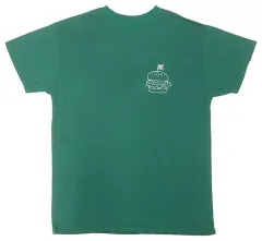 2026年最新】柿原徹也 tシャツの人気アイテム - メルカリ