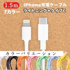 Item thumbnail for item 06ba57ec-9812-4573-87b0-a3cf2f7f2712