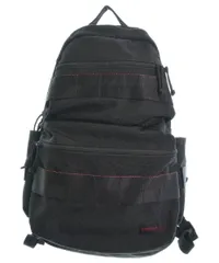 BRIEFING バックパック・リュック メンズ 【古着】【中古】【送料無料】