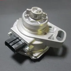 2025年最新】クランクアングルセンサーの人気アイテム - メルカリ