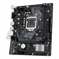 マザーボード ASUS H310 LGA 1151 + Corei5-9600K INTEL ASUS H310 LGA 1151 + Corei5-9600K INTEL - メルカリ
