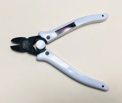 歯科用 根管治療器具セット YDM - メルカリ