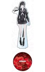 【中古】アクリルスタンド・アクリルパネル 磯神美月 アクリルフィギュア 「revive of the moon」