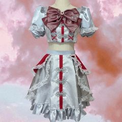 Item thumbnail for item 81fa260e-c0f4-4bda-acd5-fdcfc3328ef4