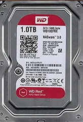 2026年最新】WD1001FAESの人気アイテム - メルカリ