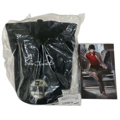 Item thumbnail for item 1db4074f-0839-4b08-a4ab-1a241974b503