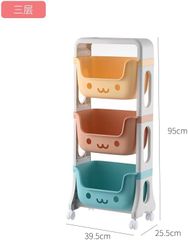 Item thumbnail for item afea4e7a-d0af-4e9d-9604-9c3cbc4f9736