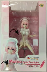 2025年最新】ToLoVEる モモ ナースの人気アイテム - メルカリ