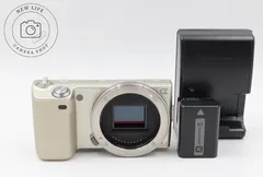 2025年最新】Sony NEX-5 ジャンクの人気アイテム - メルカリ