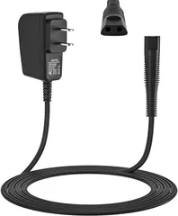 BRAUN Seres9 9090cc 取扱説明書付き BRAUN Seres9 9090cc 取扱説明書付き