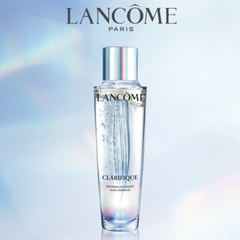 クラリフィック デュアル エッセンス ローション  150ml