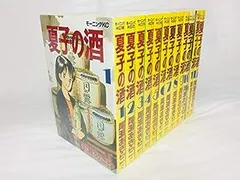 2025年最新】夏子の酒 dvdの人気アイテム - メルカリ