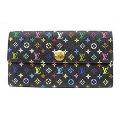 ルイ・ヴィトン LOUISVUITTON パンプス モノグラムフラワー