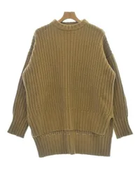 ADER error ニット・セーター メンズ 【古着】【中古】【送料無料】のサムネイル