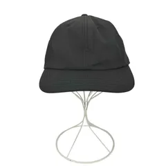 ノースフェイスパープルレーベル THE NORTH FACE PURPLE LABEL Chino Field Cap チノフィールドキャップ メンズ 表記無 