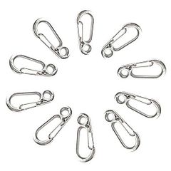 Item thumbnail for item ad422e04-6c0d-440b-b683-24b963063446