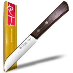 2025年最新】雅 包丁の人気アイテム - メルカリ