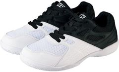 Item thumbnail for item b0eebc24-7bf4-405b-9e3a-34557894127d