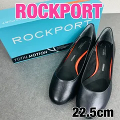 今だけさらにお値下げ✩︎⡱ 新品未使用品　パンプス　サイズ22.5センチ 2025年最新】yoshito 22.5の人気アイテム - メルカリ