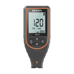 2025年最新】膜厚計の人気アイテム - メルカリ