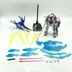 2025年最新】ユニバースブースター mgの人気アイテム - メルカリ