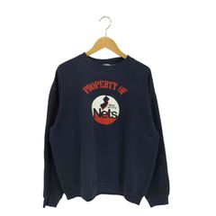 HYSTERIC GLAMOUR ブルゾン（その他） F 0233525A0033 STYLING | HYSTERIC GLAMOUR ONLINE STORE ヒステリックグラマー