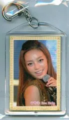 kara ハラ サイン入りチェキ 貴重 karasia 2025年最新】kARA ハラの