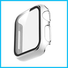 Item thumbnail for item 4dd4f987-de4e-43b7-9af1-22de38b80027