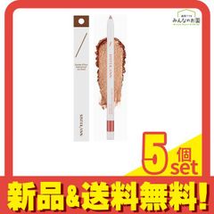 Item thumbnail for item f529d72a-d135-4b24-b0f1-b22e84c4639e