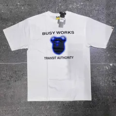 2025年最新】bape stashの人気アイテム - メルカリ