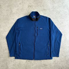 patagonia パタゴニア　レギュレーター　ディメンションジャケット patagonia Dimension Jacket #2 パタゴニア ディメンションジャケット