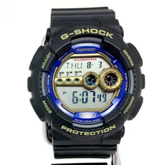 2024年最新】G-SHOCK プレミアムモルツの人気アイテム - メルカリ