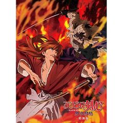FAIRY TAIL ポスター ナツ・ドラグニル&イグニール キャンバスアート 
