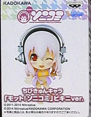 2025年最新】ソニコミ タペストリーの人気アイテム - メルカリ