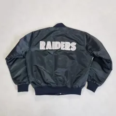2025年最新】starter raidersの人気アイテム - メルカリ