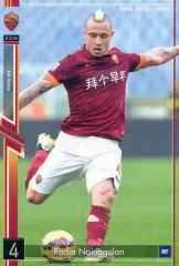 2026年最新】ナインゴランの人気アイテム - メルカリ